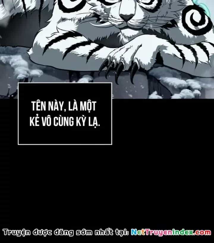 Ngã Lão Ma Thần - Chương 306 - ảnh 22