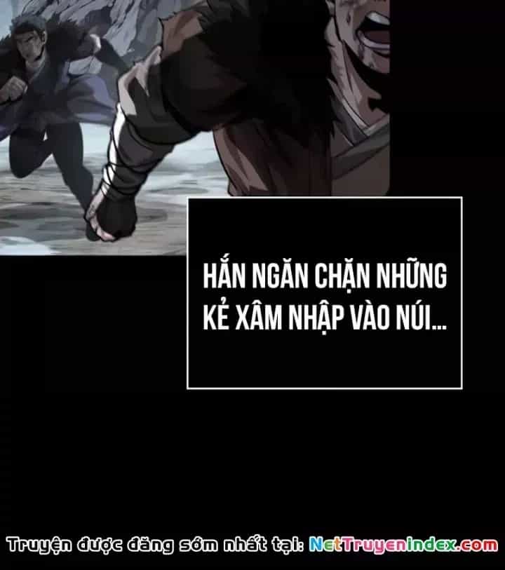 Ngã Lão Ma Thần - Chương 306 - ảnh 25