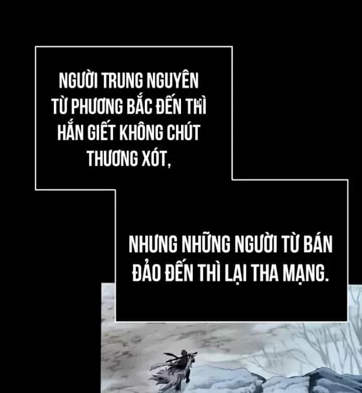 Ngã Lão Ma Thần - Chương 306 - ảnh 26