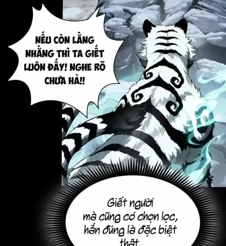 Ngã Lão Ma Thần - Chương 306 - ảnh 27