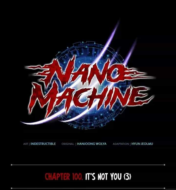Ngã Lão Ma Thần - Chương 306 - ảnh 29