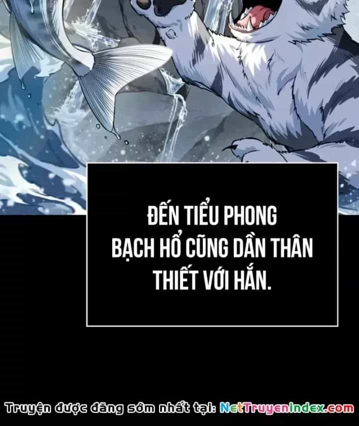 Ngã Lão Ma Thần - Chương 306 - ảnh 33
