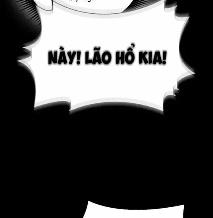 Ngã Lão Ma Thần - Chương 306 - ảnh 36