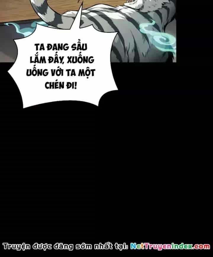 Ngã Lão Ma Thần - Chương 306 - ảnh 38