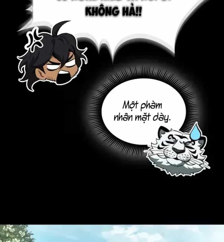 Ngã Lão Ma Thần - Chương 306 - ảnh 41