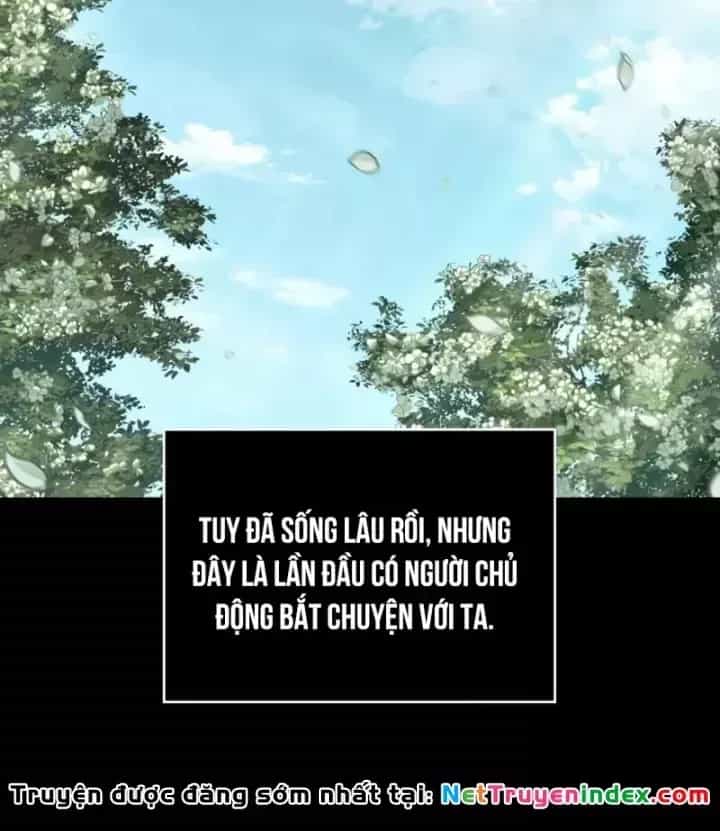 Ngã Lão Ma Thần - Chương 306 - ảnh 42