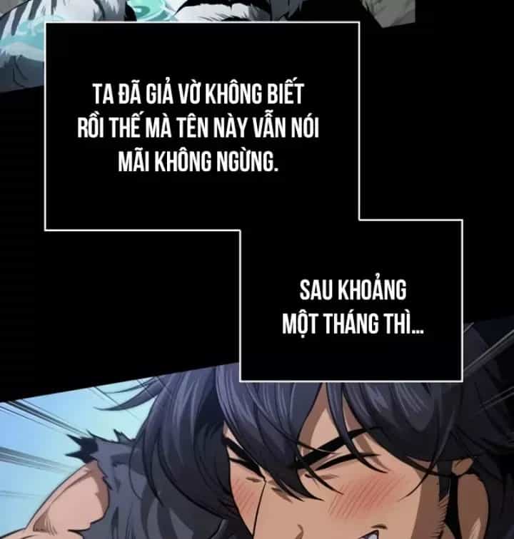 Ngã Lão Ma Thần - Chương 306 - ảnh 44