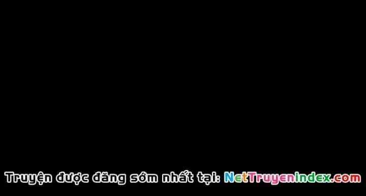 Ngã Lão Ma Thần - Chương 306 - ảnh 46