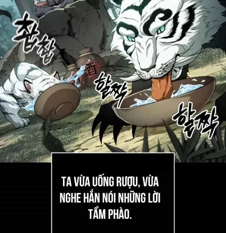 Ngã Lão Ma Thần - Chương 306 - ảnh 48