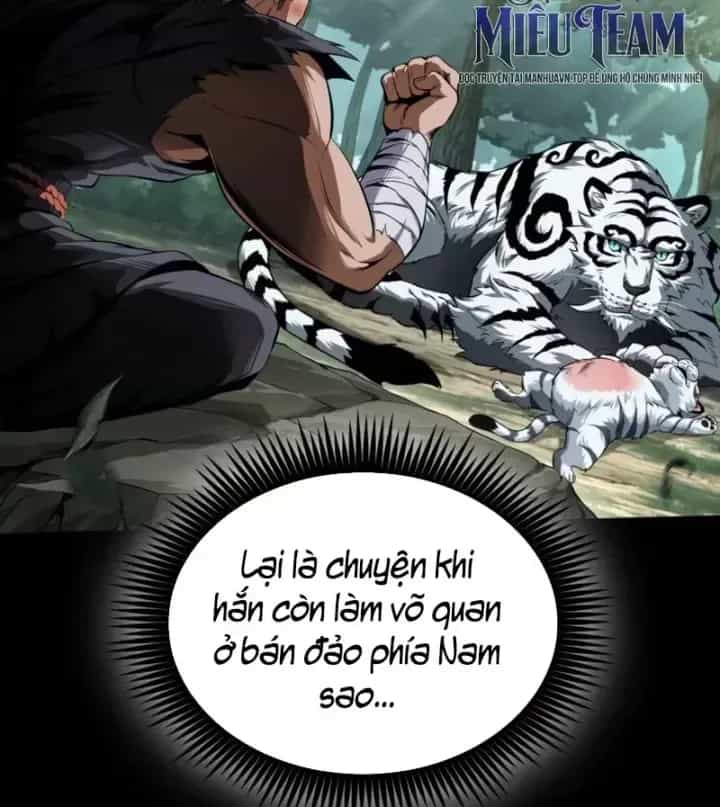 Ngã Lão Ma Thần - Chương 306 - ảnh 51
