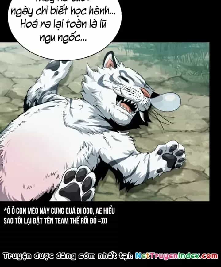 Ngã Lão Ma Thần - Chương 306 - ảnh 54
