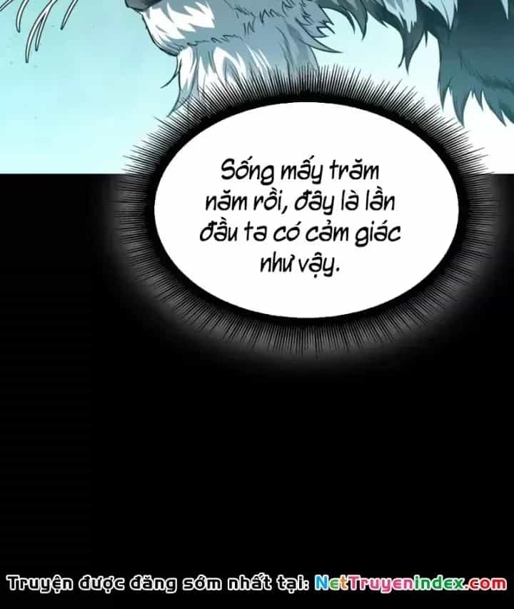 Ngã Lão Ma Thần - Chương 306 - ảnh 56