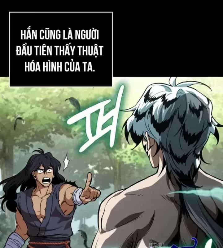 Ngã Lão Ma Thần - Chương 306 - ảnh 57