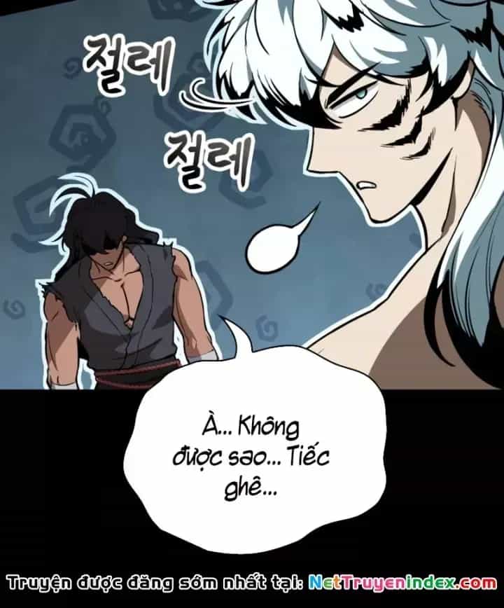 Ngã Lão Ma Thần - Chương 306 - ảnh 61