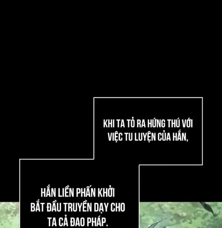 Ngã Lão Ma Thần - Chương 306 - ảnh 62