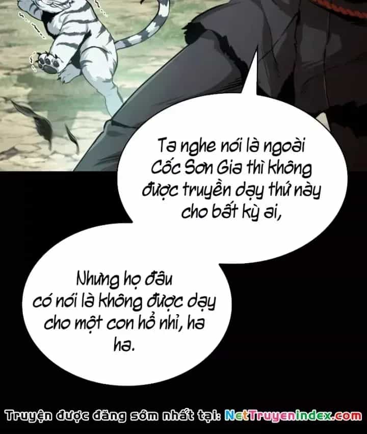 Ngã Lão Ma Thần - Chương 306 - ảnh 64