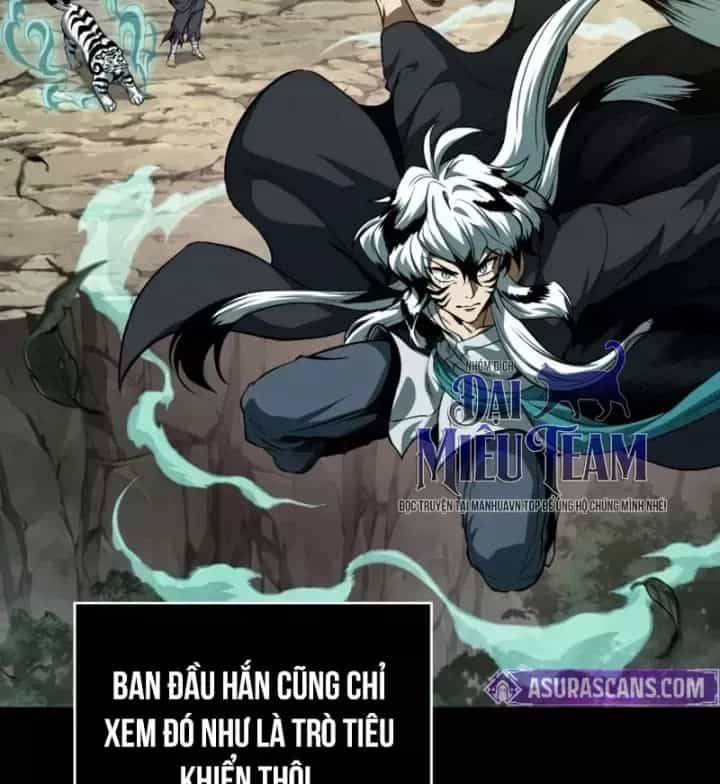 Ngã Lão Ma Thần - Chương 306 - ảnh 66