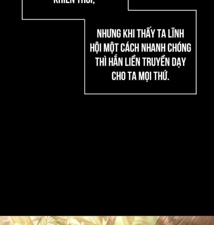 Ngã Lão Ma Thần - Chương 306 - ảnh 67