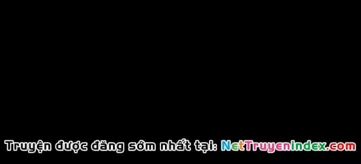 Ngã Lão Ma Thần - Chương 306 - ảnh 69