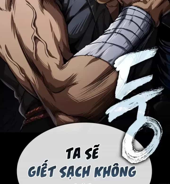 Ngã Lão Ma Thần - Chương 306 - ảnh 7