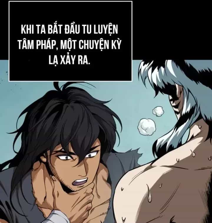 Ngã Lão Ma Thần - Chương 306 - ảnh 70