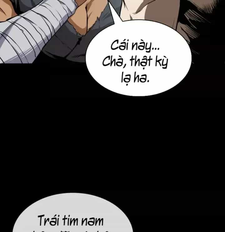 Ngã Lão Ma Thần - Chương 306 - ảnh 71