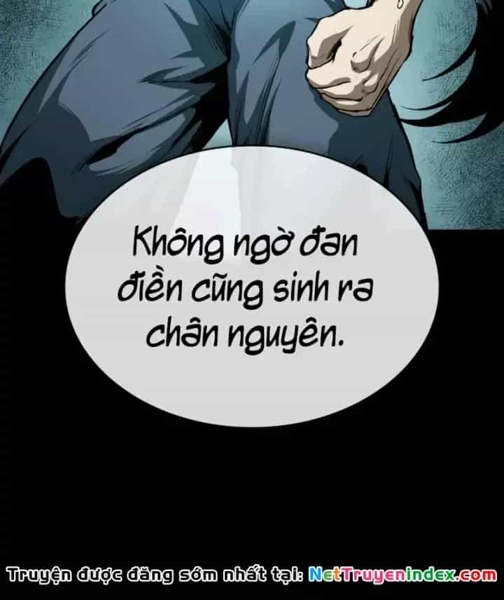 Ngã Lão Ma Thần - Chương 306 - ảnh 73