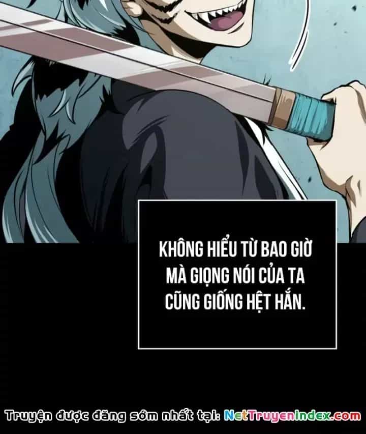 Ngã Lão Ma Thần - Chương 306 - ảnh 76