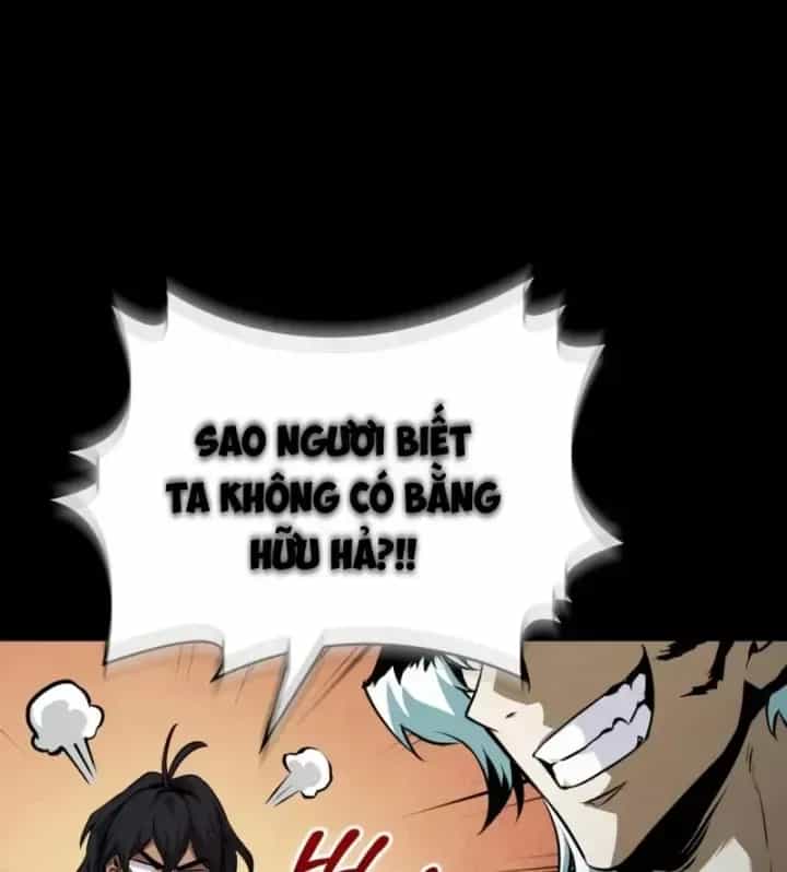 Ngã Lão Ma Thần - Chương 306 - ảnh 77