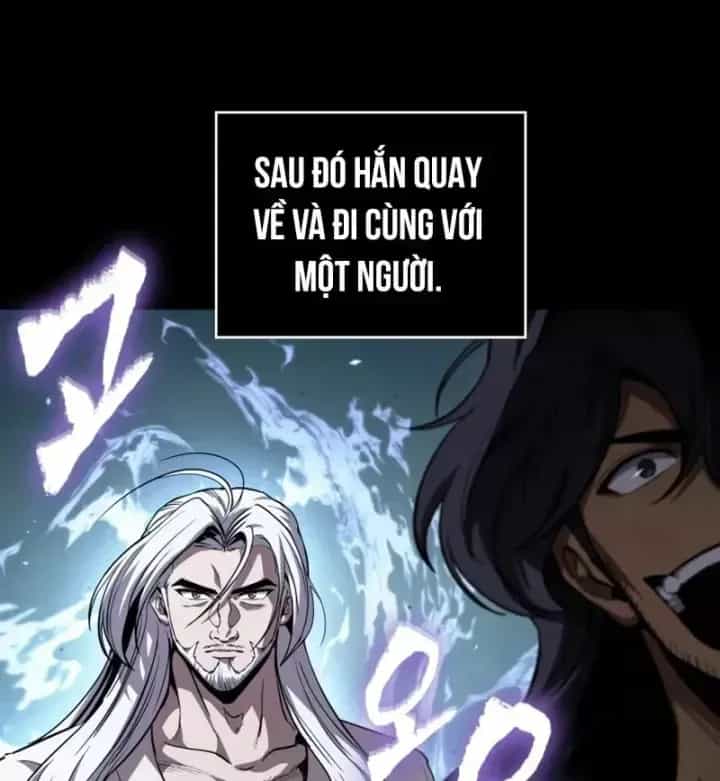 Ngã Lão Ma Thần - Chương 306 - ảnh 79