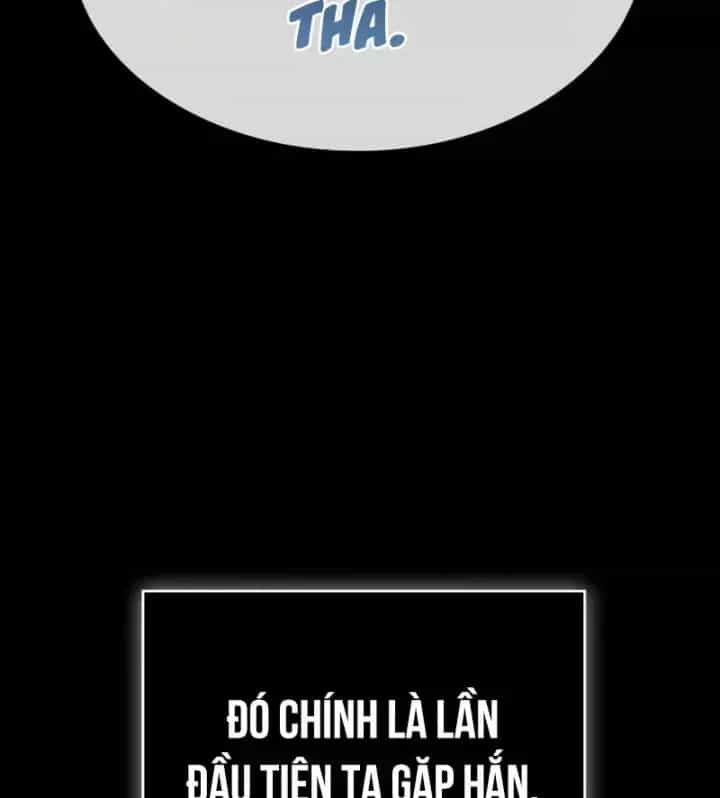Ngã Lão Ma Thần - Chương 306 - ảnh 8