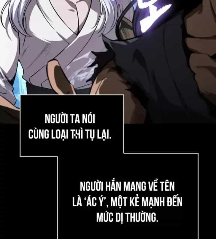 Ngã Lão Ma Thần - Chương 306 - ảnh 80