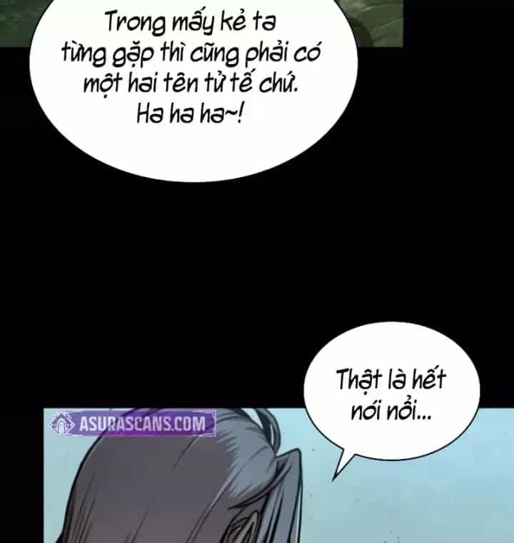 Ngã Lão Ma Thần - Chương 306 - ảnh 83