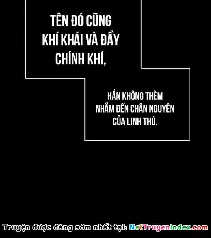 Ngã Lão Ma Thần - Chương 306 - ảnh 85