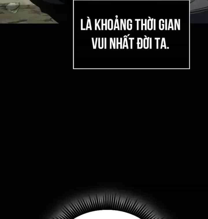 Ngã Lão Ma Thần - Chương 306 - ảnh 88