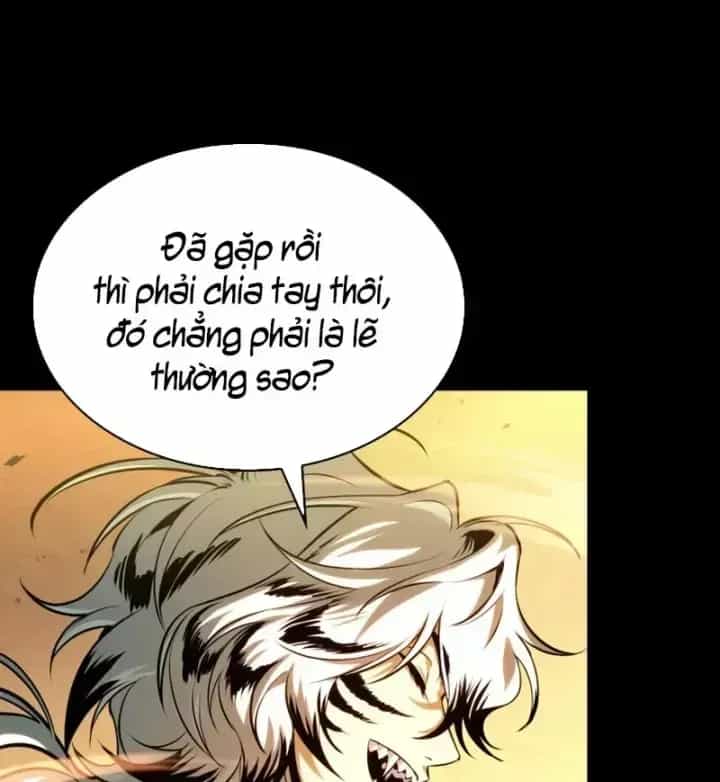 Ngã Lão Ma Thần - Chương 306 - ảnh 95