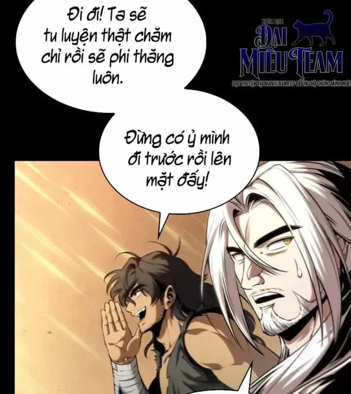 Ngã Lão Ma Thần - Chương 306 - ảnh 97