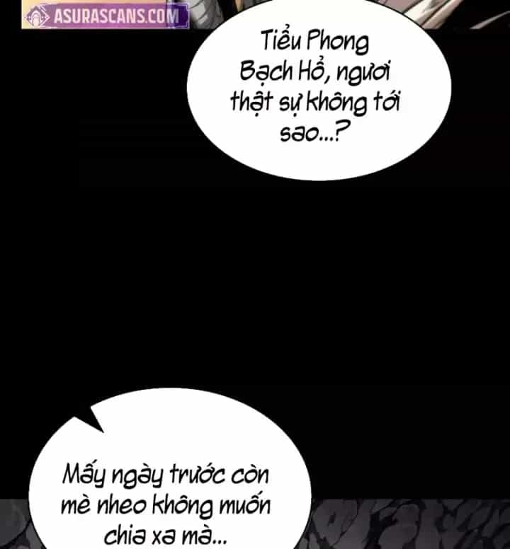 Ngã Lão Ma Thần - Chương 306 - ảnh 98
