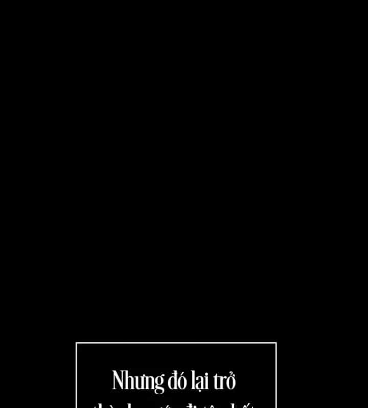 Ngã Lão Ma Thần - Chương 307 - ảnh 10