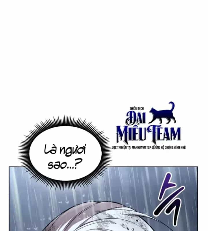 Ngã Lão Ma Thần - Chương 307 - ảnh 100