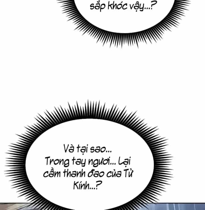Ngã Lão Ma Thần - Chương 307 - ảnh 102