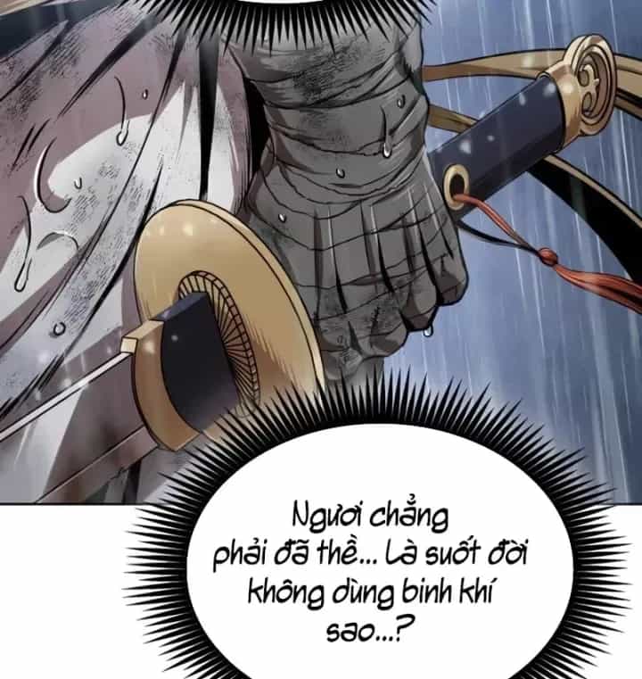 Ngã Lão Ma Thần - Chương 307 - ảnh 103