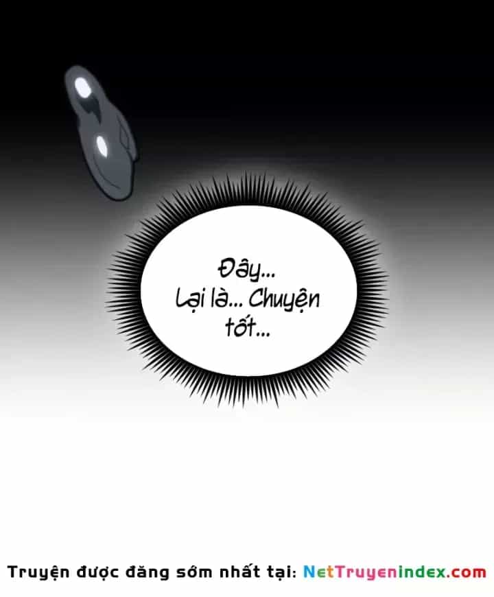 Ngã Lão Ma Thần - Chương 307 - ảnh 118