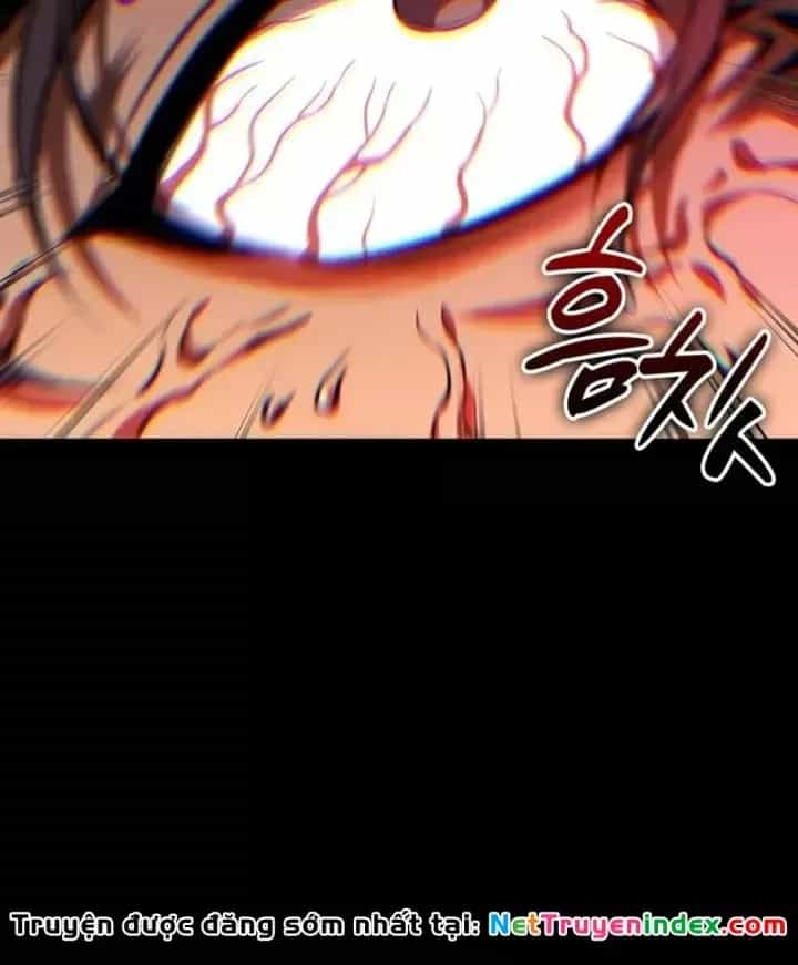 Ngã Lão Ma Thần - Chương 307 - ảnh 12