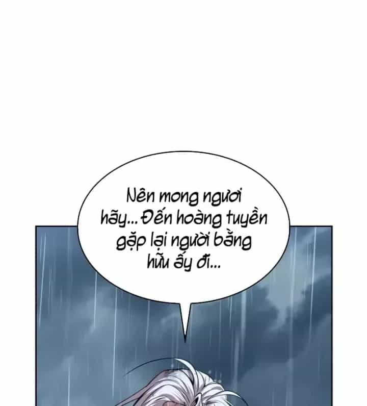 Ngã Lão Ma Thần - Chương 307 - ảnh 125