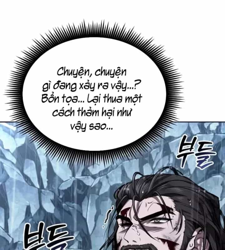 Ngã Lão Ma Thần - Chương 307 - ảnh 141