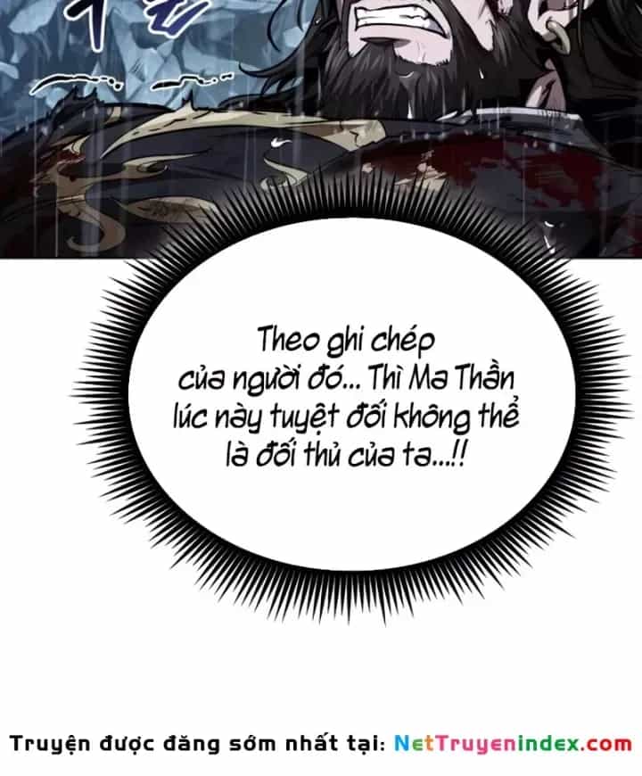 Ngã Lão Ma Thần - Chương 307 - ảnh 142