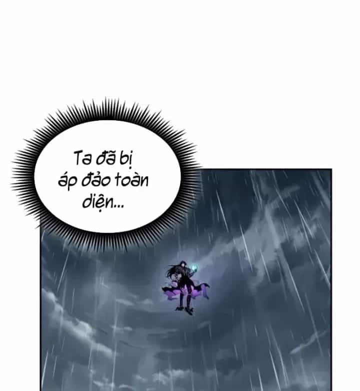 Ngã Lão Ma Thần - Chương 307 - ảnh 143