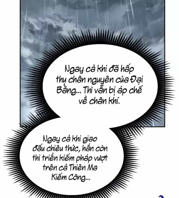 Ngã Lão Ma Thần - Chương 307 - ảnh 144