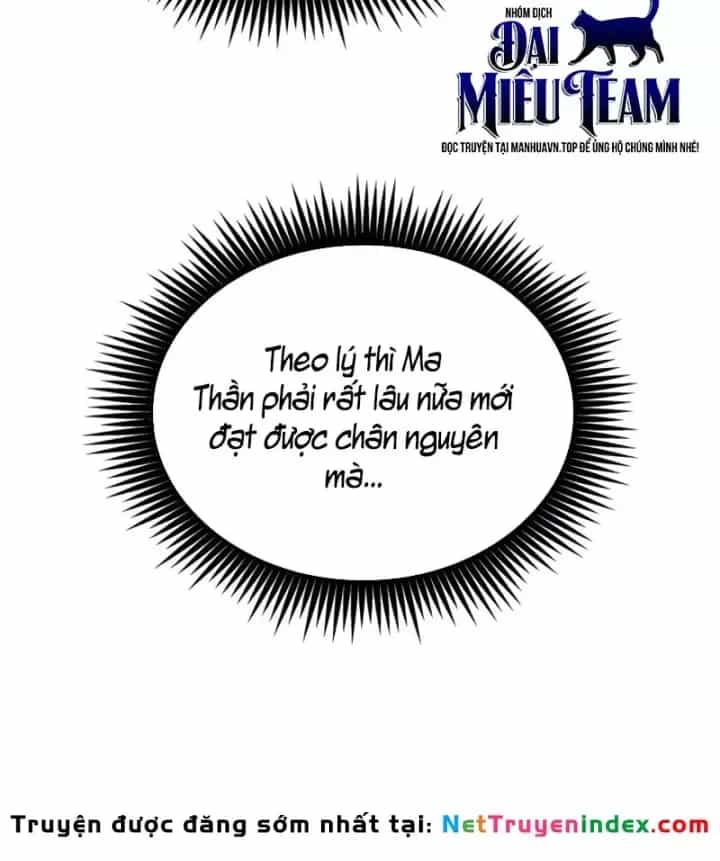 Ngã Lão Ma Thần - Chương 307 - ảnh 145